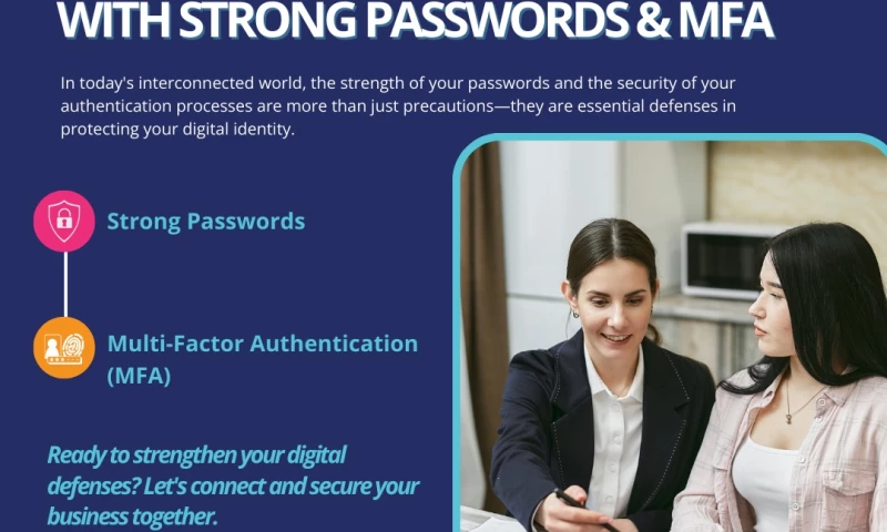 Commprise Social Media