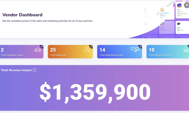 JK Tech Revenue Acquisition