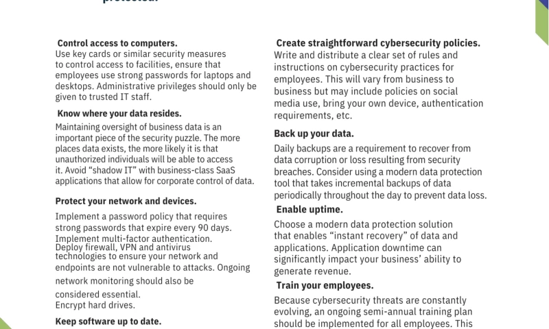 TaylorWorks Sales Enablement