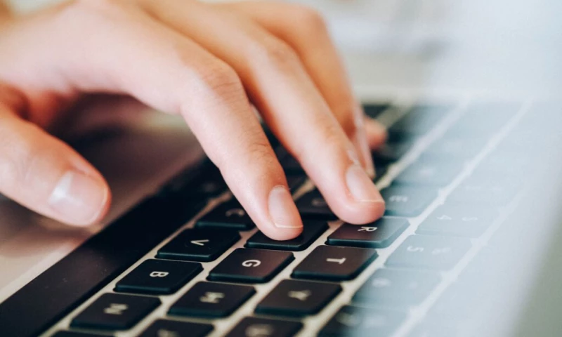 Sentiguard - Security Operations Center