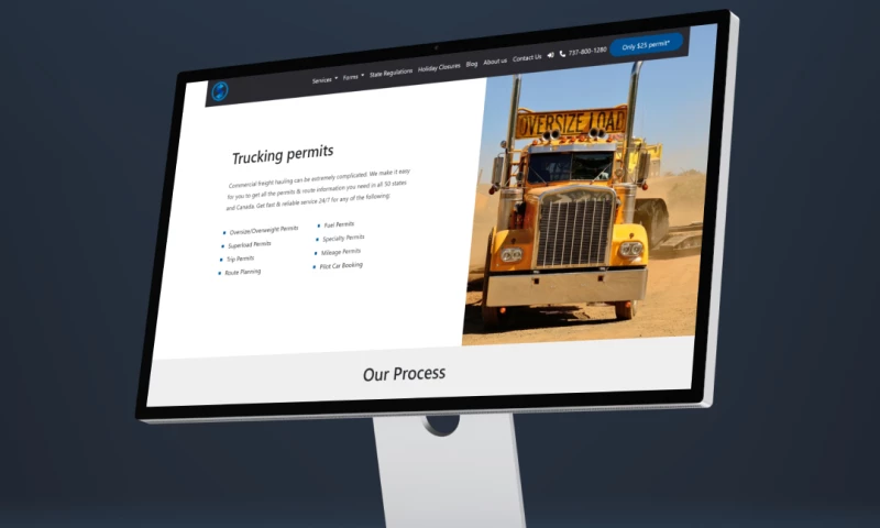 Promodex - Omni Star