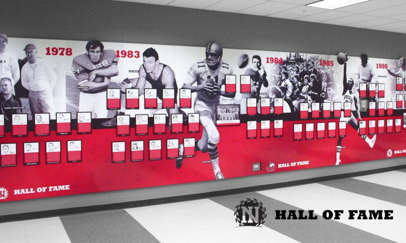 Northern Illinois University