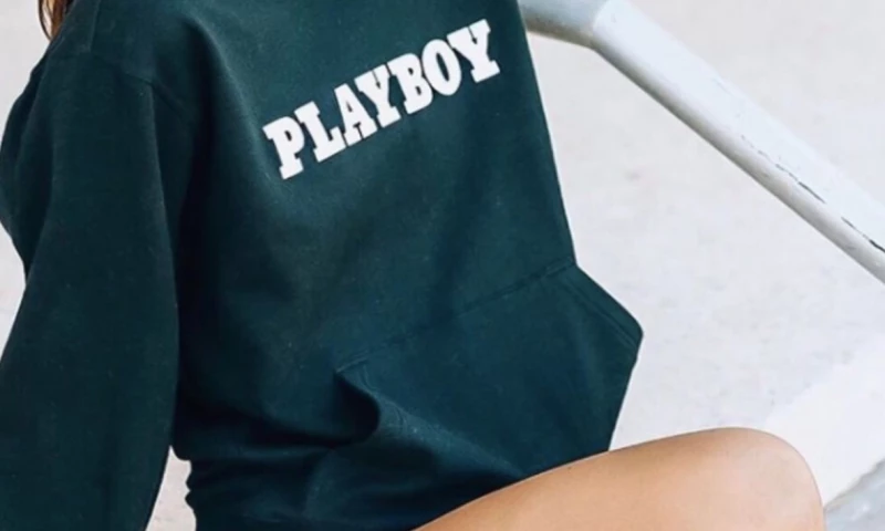 Social Media Management