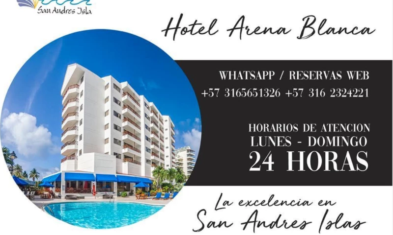 Content Creation & Post