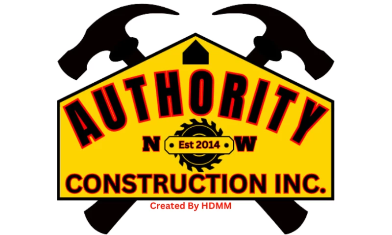 Authority Construction NW Inc.