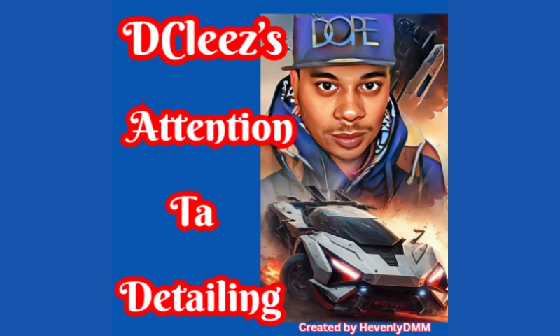 Logos Graphic Designs