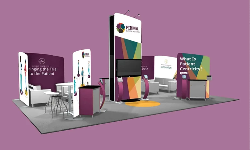 Firma Clinical Research