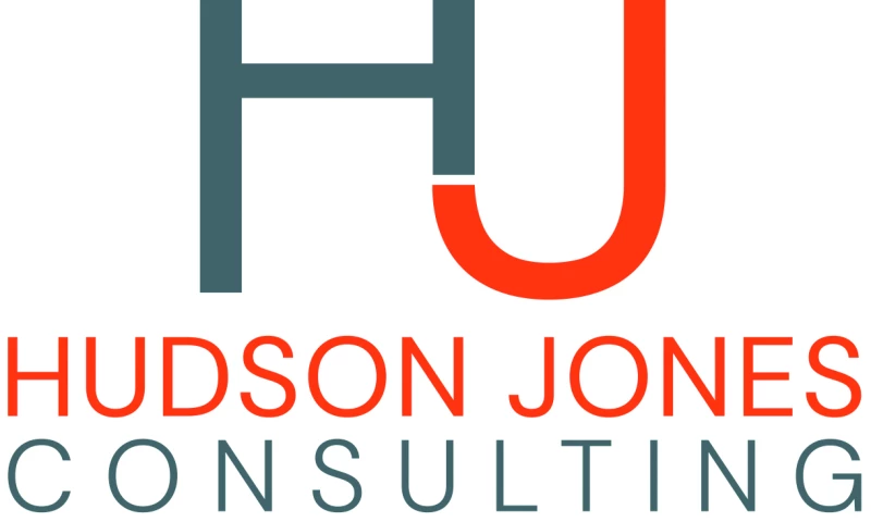 Steve Mead Graphic Design - Logo Design