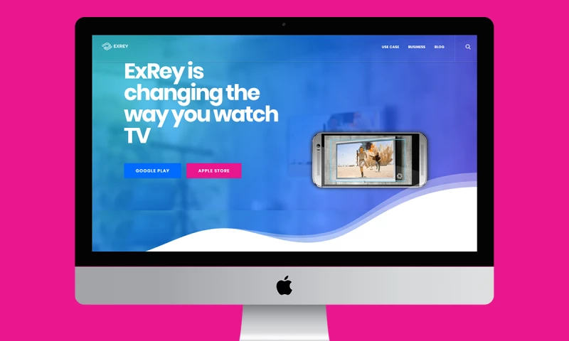 Async Labs - ExRey