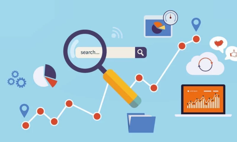 Jellyfish.tech - SmarterMicroworkers