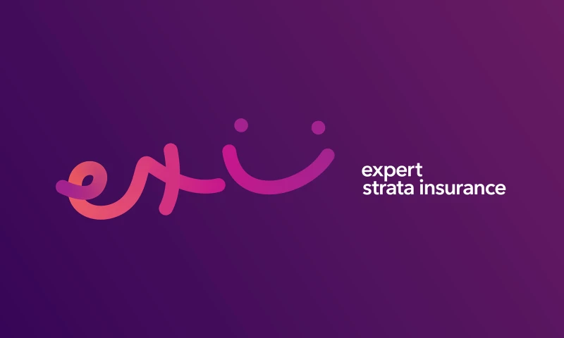 Expert Strata Insurance