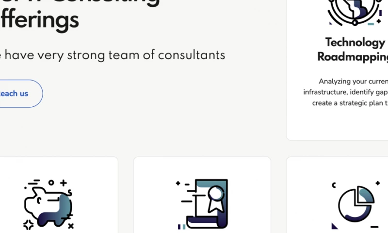 AI-Enhanced E-commerce Chatbot Integration