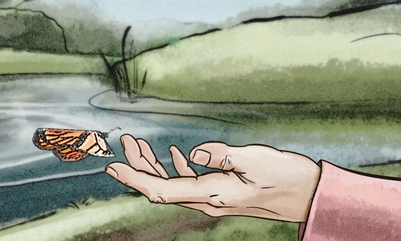 Servier. The drugs that help prolong life