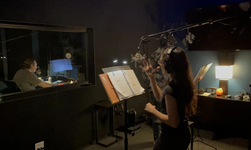 Clutch! A Kobold Story