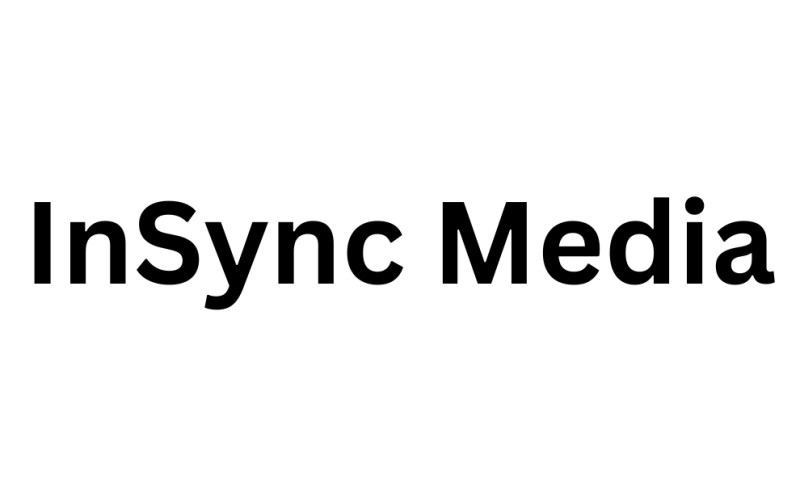 Istomedia - InSync Media