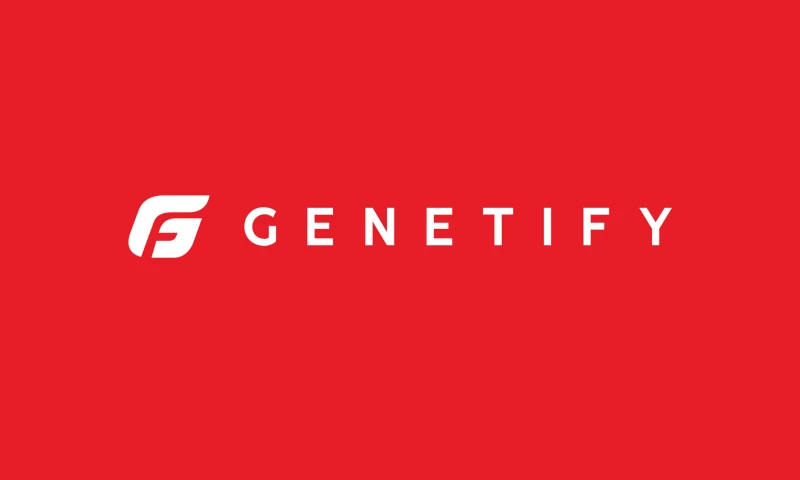 Genetify