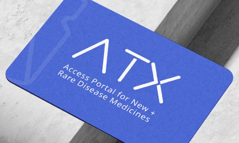 Get Real Creative - ATX | Thailand