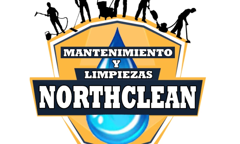 Buscas Publicidad - DISEÑO DE LOGO