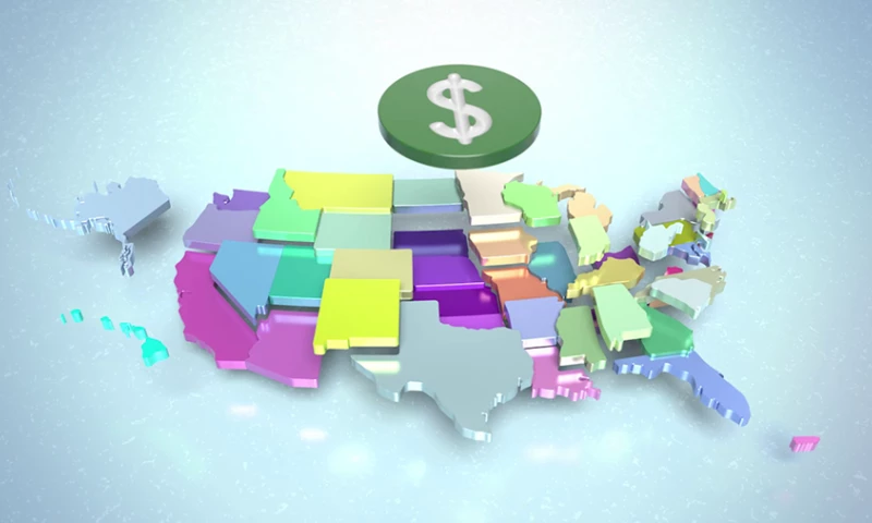 Abbott Animation - Federal Highway Administration (FHWA) Federal Aid Essentials