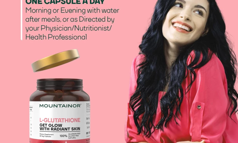 addMatrix - Mountainor