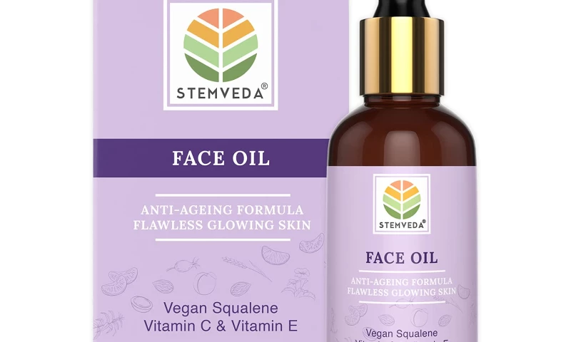 addMatrix - Stemveda