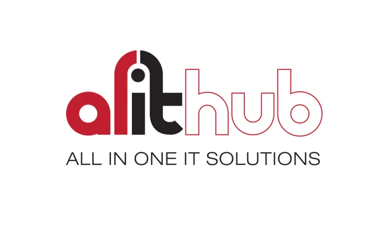 AlitHub and TRN-TLV Tech Week 2023 Conference