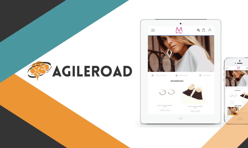 Agileroad - Styleismo