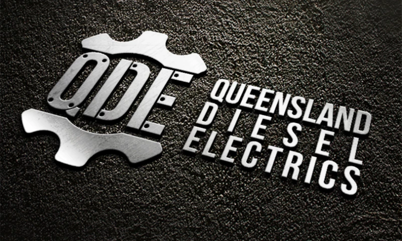 TechUptodate - Queensland Diesel Electrics