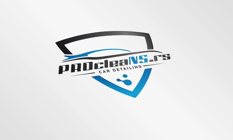 Brain Made - ProcleaNS