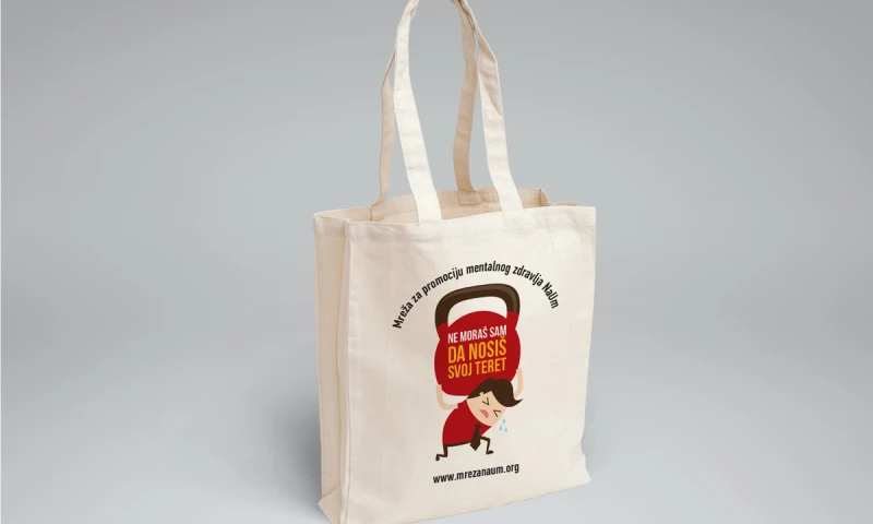 Brain Made - Caritas