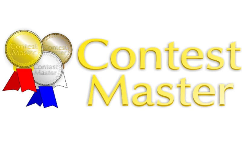 Contest Master
