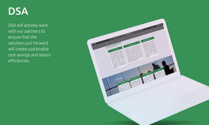 Nyblecraft - Distribution Solutions Australia