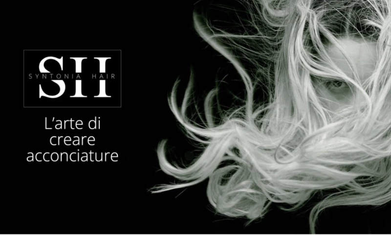 Insertioweb - Hair salon in Italy