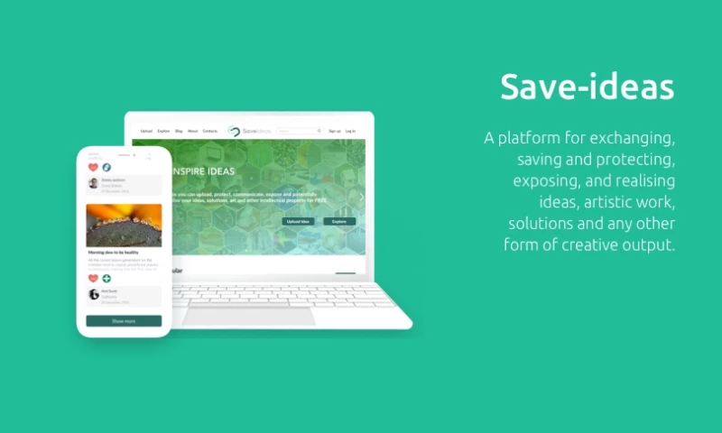 Nyblecraft - Save-Ideas