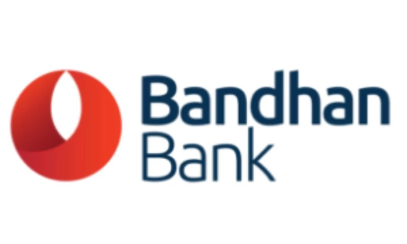 Cserve Technologies - Bandhan Bank