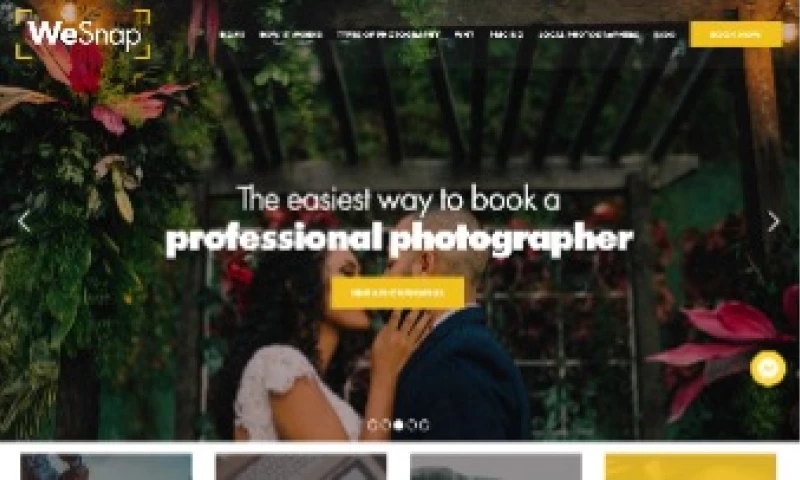 Beesoul - Enhancing User Experience and Efficiency with Divi