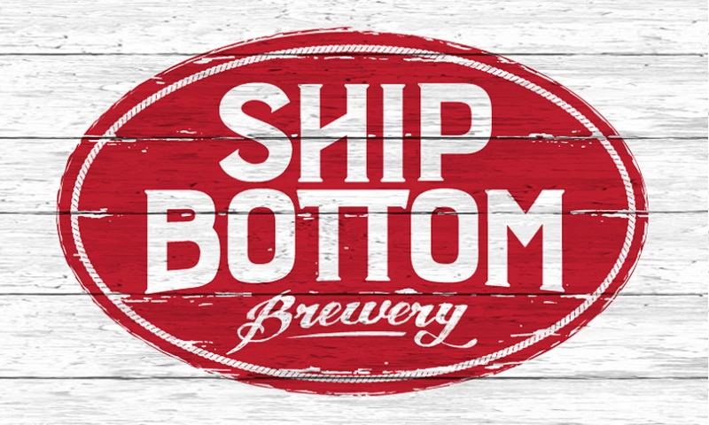 Ship Bottom Brewery