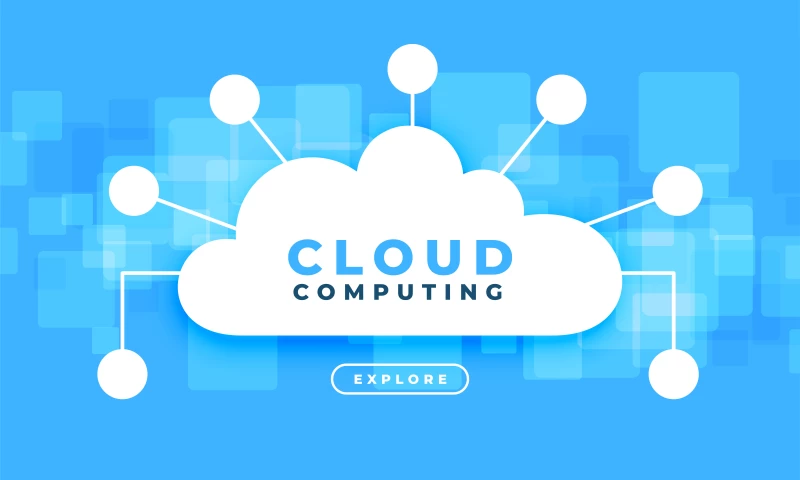 IT and Cloud Solutions