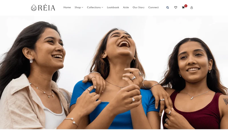 Ecommerce Development