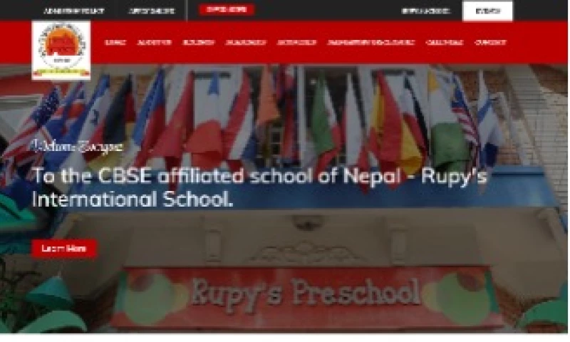 Beesoul - Empowering Parents & Students: School Mobile & Web Solutions