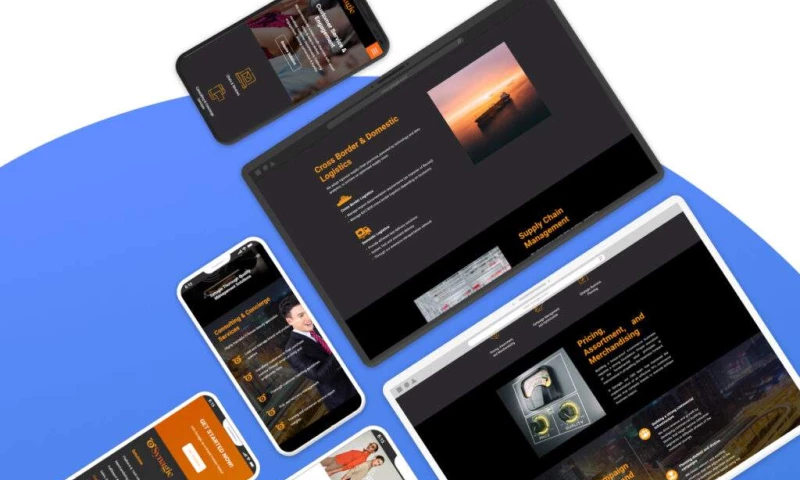 Captus Technologies - Synagie