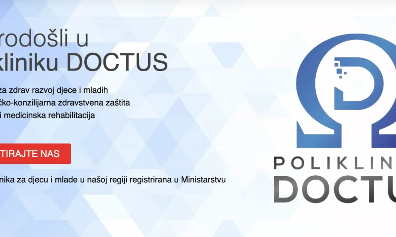 Insertioweb - Doctus