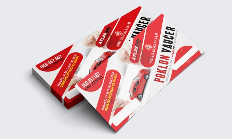 Brain Made - Atlas24h