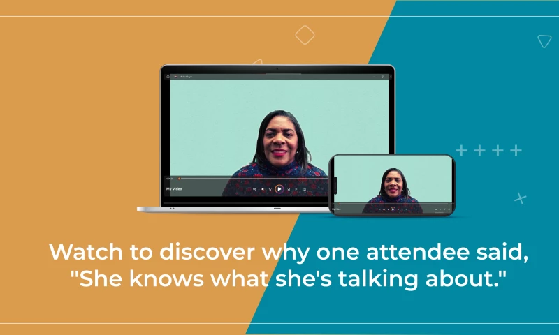 Mujahid Ali Sabir - Work Less Get Paid More