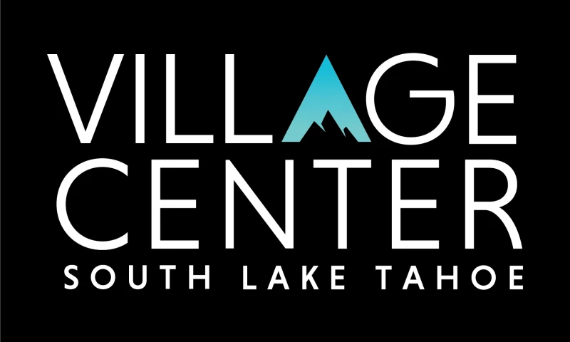 Village Center South Lake Tahoe
