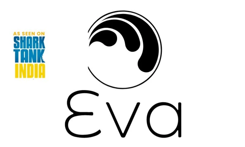 Eva Scalp Cooling