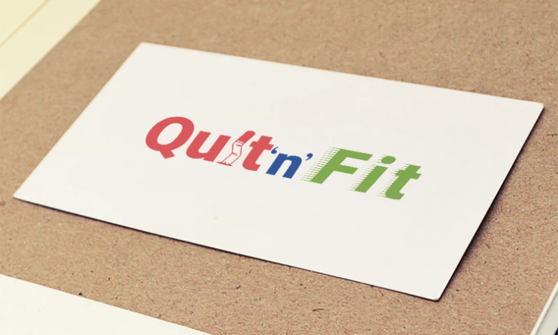 TechUptodate - Quitnfit