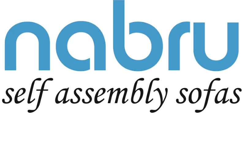 UNLMTD - Revenue Increase of 51.5% in just 7 days!