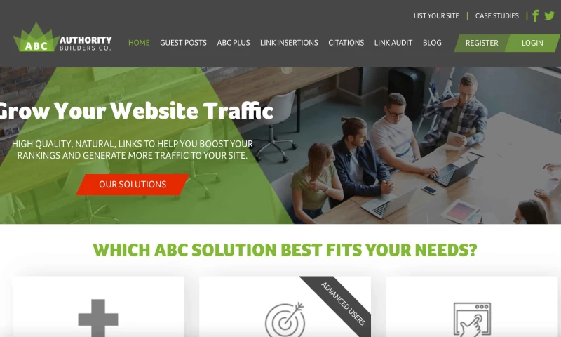 UNLMTD - 30% MRR increase in less than 6 months.