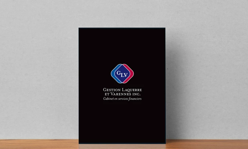 Joanne Sunde - Gestion Laquerre et Varennes merger logo